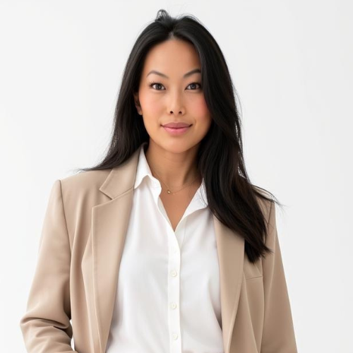 Nguyen